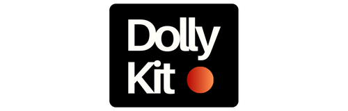 DollyKit